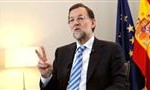 Rajoy4_tn161x90