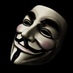 V_for_Vendetta_wallpaper_by_enricoagostoni