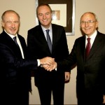 alberto_fabra_bankia