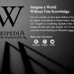 wikipedia-sopa-1