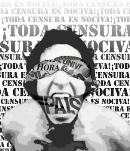 censura-