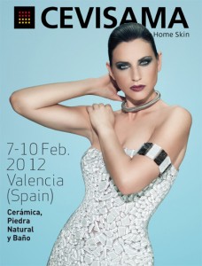 cevisama_Cartel-2012