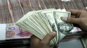 50e0009e9f7eb973d799f323341c2ef3_article